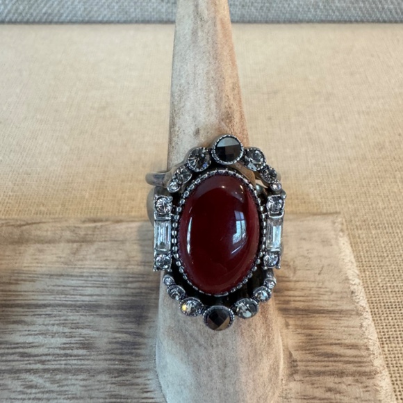 Convertible Ring - Picture 5 of 5